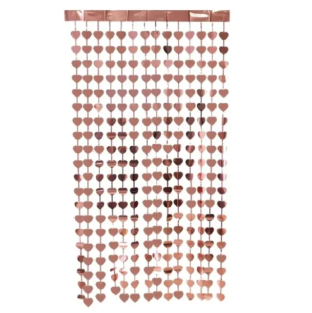 girlanda-dekoracja-serca-rose-gold-liczba-sztuk-w-opakowaniu-1-szt