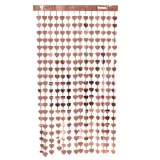 girlanda-dekoracja-serca-rose-gold-liczba-sztuk-w-opakowaniu-1-szt
