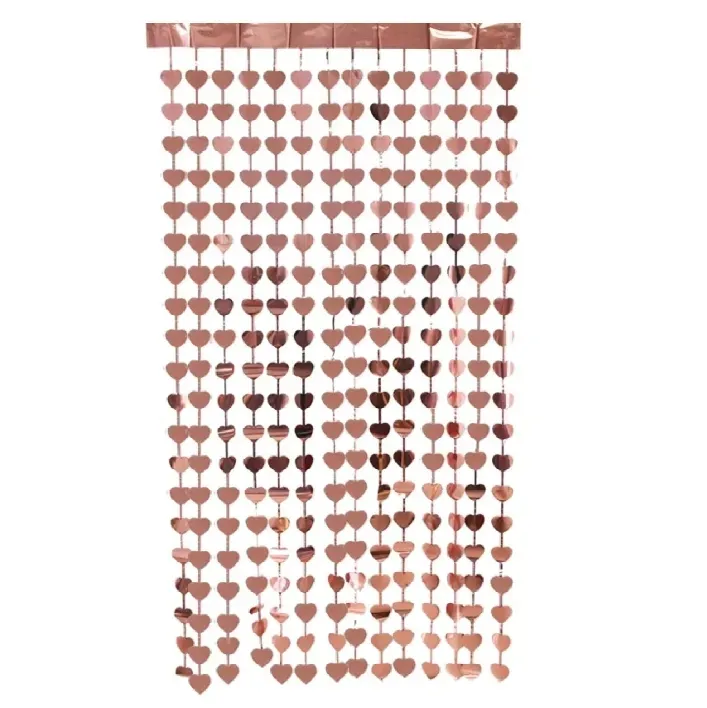 girlanda-dekoracja-serca-rose-gold-waga-z-opakowaniem-40-kg