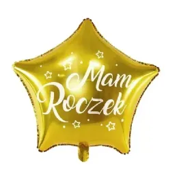 balon-foliowy-na-roczek-1-urodziny