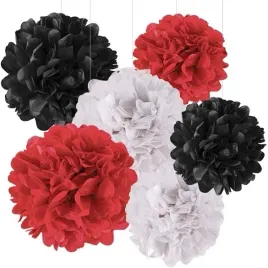 pompony-bibulowe-zestaw-pompon-dekoracja-6-sztuk