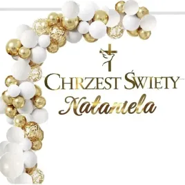 balony-zestaw-na-chrzciny-dekoracje-chrzest-swiety