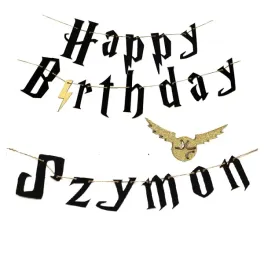 baner-urodzinowy-girlanda-harry-imie