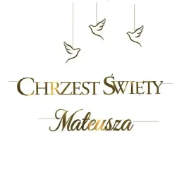 baner-girlanda-chrzciny-dekoracje-na-chrzest