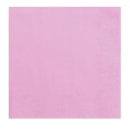 komunia-serwetki-papierowe-dekoracje-na-komunie-listki-12-sztuk-na-stol