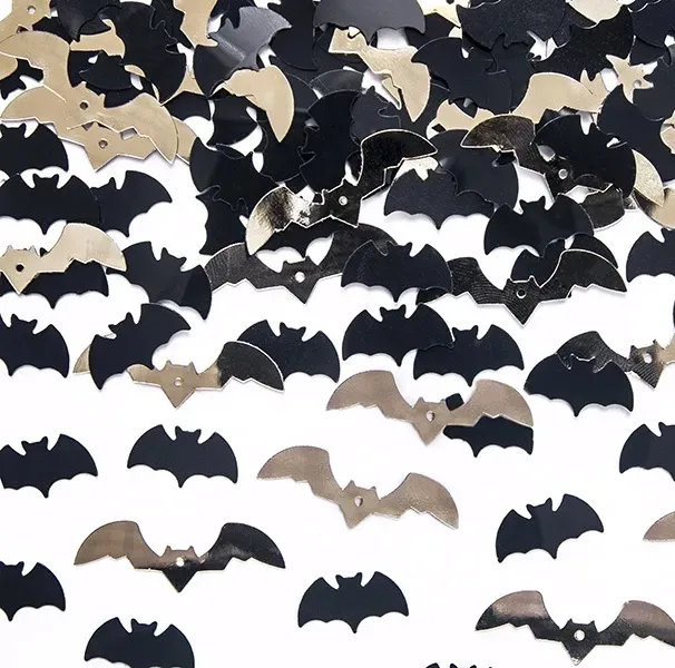 Grafika w opisie produktu