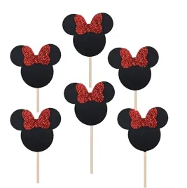 pikery-toppery-do-babeczek-muffinek-myszka-minnie