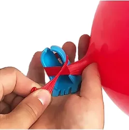 wiazadelko-do-wiazania-balonow-ulatwia-wiazanie-narzedzie-przyrzad-pomocnik