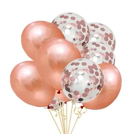 zestaw-balony-z-konfetti-gold-rose-rozowo-zlote