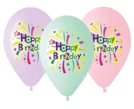 balony-urodzinowe-happy-birthday-5-szt-xl