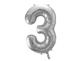 balon-foliowy-xxl-cyfra-3-srebrny