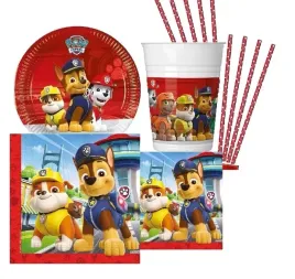 talerzyki-kubeczki-zestaw-paw-psi-patrol