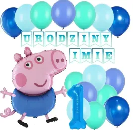 balony-na-1-5-urodziny-swinka-peppa-xl-imie