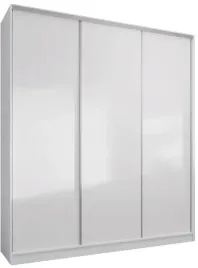 szafa-wersso-3d-190-x-250-biala-do-sypialni