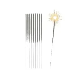 zimne-ognie-16cm-10-sztuk