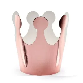 korona-czapeczka-urodzinowa-rose-gold-urodziny-dla-dziecka-ozdoba-na-glowe