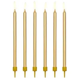 swieczki-urodzinowe-xl-12-cm-zlote-12-szt