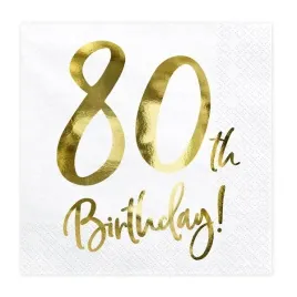 serwetki-urodzinowe-80-lat-urodziny-20szt