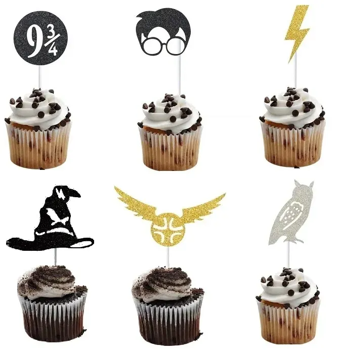 pikery-toppery-do-babeczek-muffinek-harry