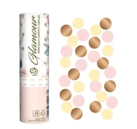 konfetti-pneumatyczne-tuba-rose-gold-rozowe-zloto