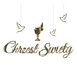 zestaw-dekoracji-balony-na-chrzest-dla-chlopca