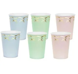 kubeczki-papierowe-jednorozec-6szt