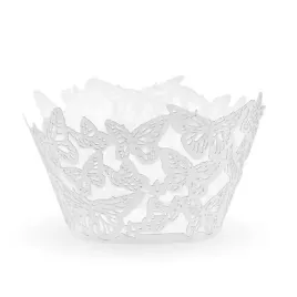 papilotki-na-muffinki-biale-zlote-komunia-6szt