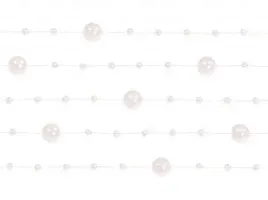 girlanda-perlowa-sznur-z-perelek-jasny-roz-650-cm