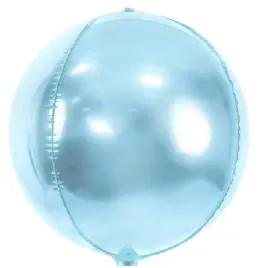 balon-urodzinowy-foliowy-kula-lustrzana-blekitna