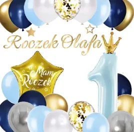 balony-zestaw-na-roczek-1-urodziny-baner-imie