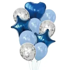 balony-z-konfetti-srebrne-niebieskie-roczek-18-lat