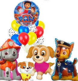 balony-mega-zestaw-na-urodziny-paw-psi-patrol