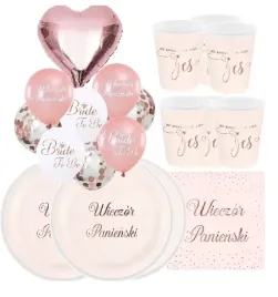 zestaw-balony-kubki-na-wieczor-panienski-rose-gold