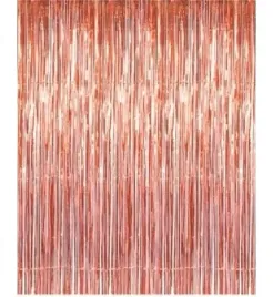 kurtyna-zaslona-dekoracyjna-rose-gold-rozowo-zlota