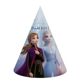 czapeczki-frozen-kraina-lodu