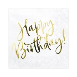 serwetki-urodzinowe-urodziny-20szt-biale-zloty-nad