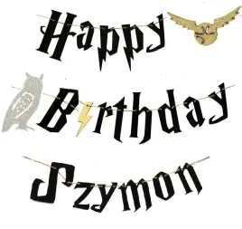 baner-urodzinowy-girlanda-harry-imie