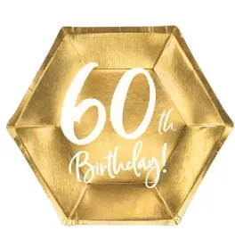 talerzyki-na-60-lat-dekoracja-6szt