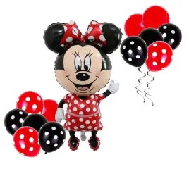 balony-urodzinowe-zestaw-myszka-mini-minnie