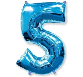 balon-foliowy-cyfra-5-niebieski-chabrowy-86cm-lux