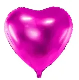 balon-foliowy-46cm-serce-rozowe