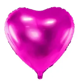 balon-foliowy-46cm-serce-rozowe