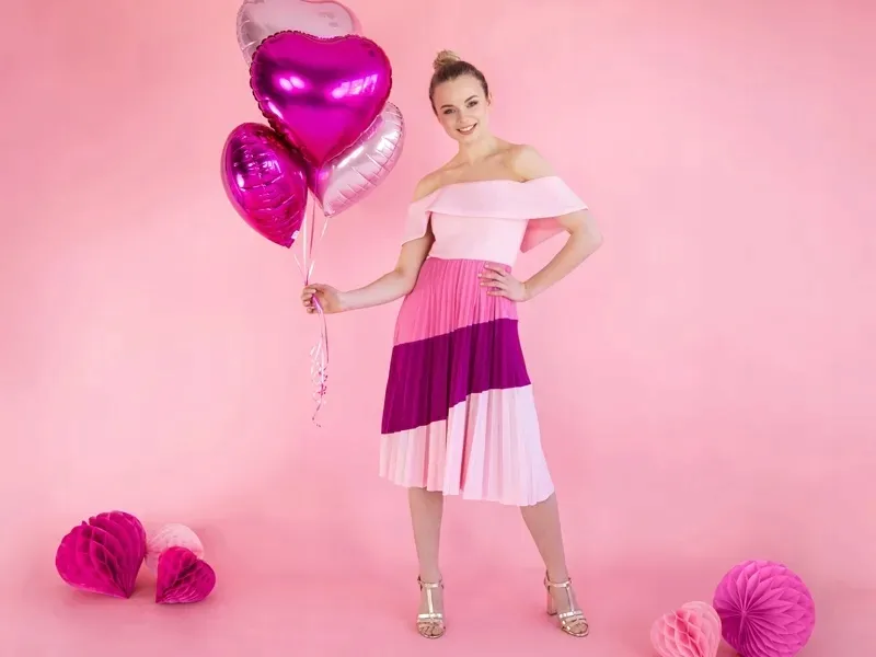 balon-foliowy-46cm-serce-rozowe-wypelnienie-powietrze-lub-hel