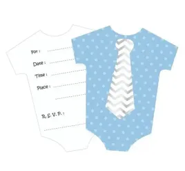 zaproszenia-roczek-nieb-groszki-baby-shower-boy