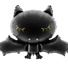 balon-foliowy-nietoperz-helloween-xl-80-cm