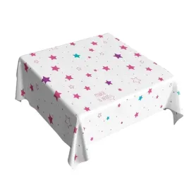 obrus-urodzinowy-jednorozec-unicorn