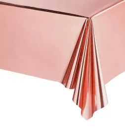 obrus-foliowy-rose-gold-rozowe-zloto-duzy