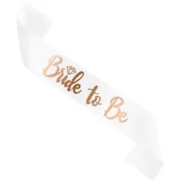 szarfa-bride-to-be-na-wieczor-panienski-rose-gold