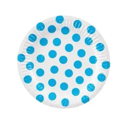 talerzyki-pap-w-blekitne-groszki-6szt-18cm-roczek