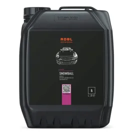 adbl-snowball-5000ml-skuteczny-szampon-samochodowy-wisniowy-zapach